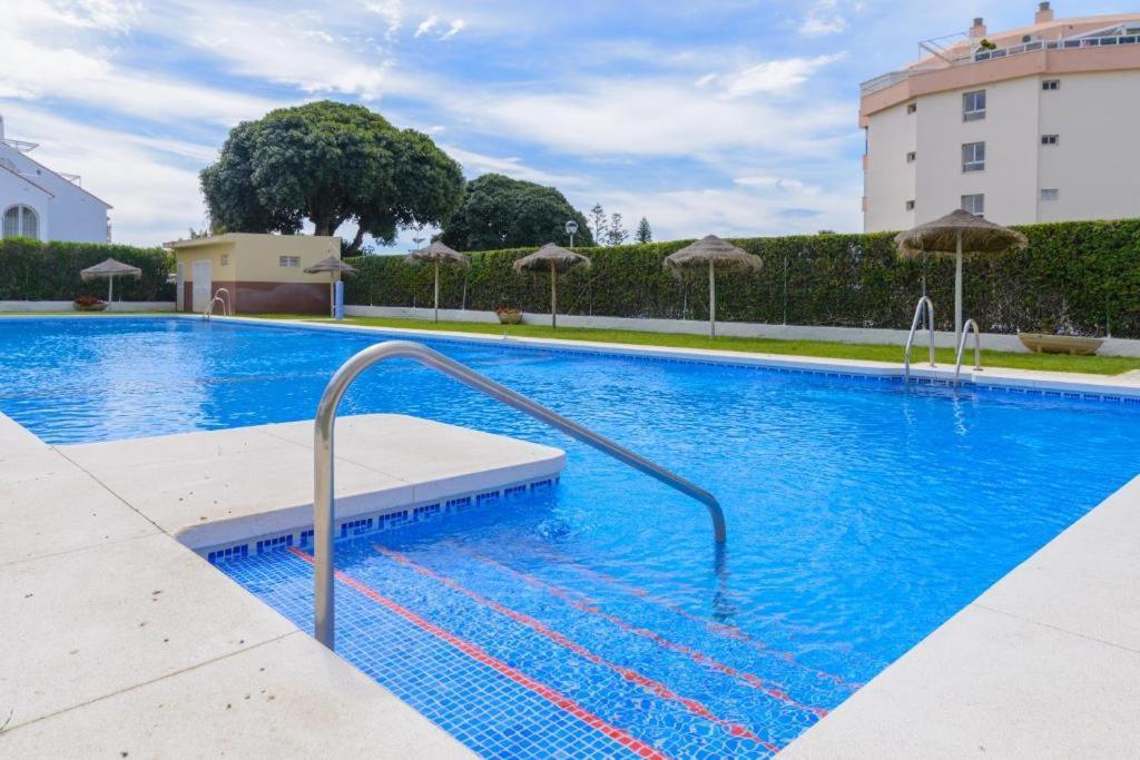 Casabel - Playa Apartament *