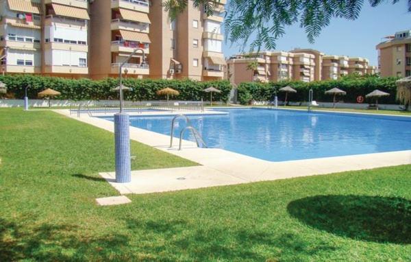 Apartament Casabel - Playa