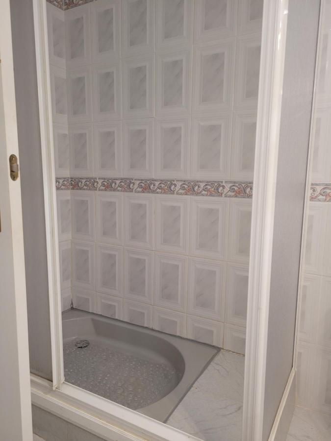 Casabel - Playa Apartment